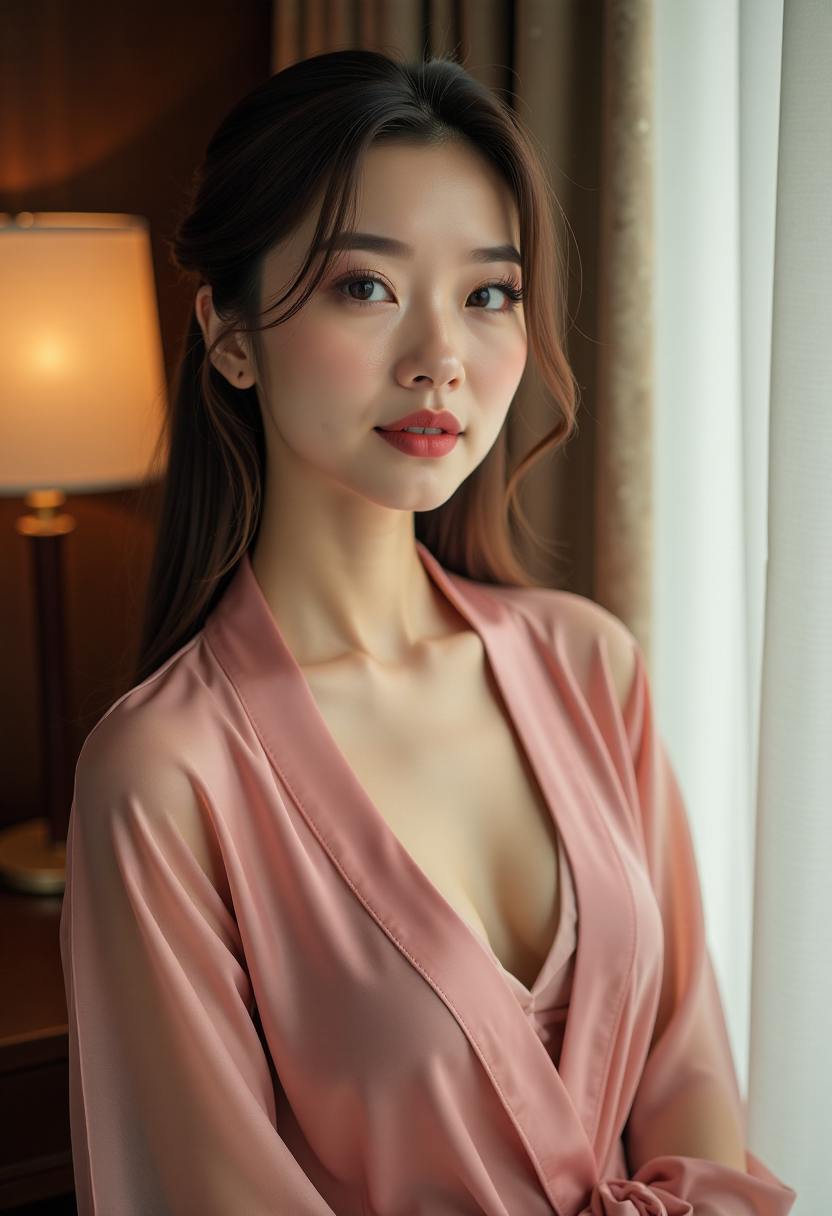 体检那些事儿