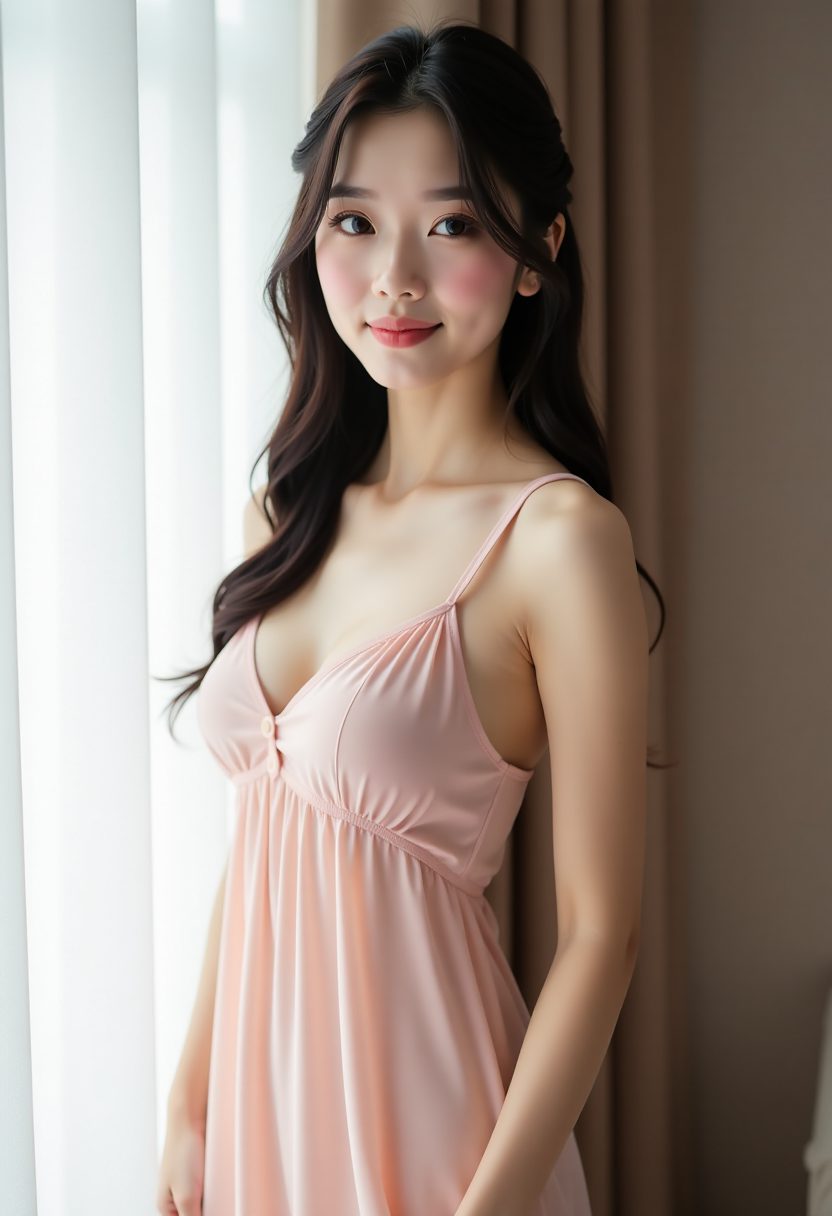 心理咨询室