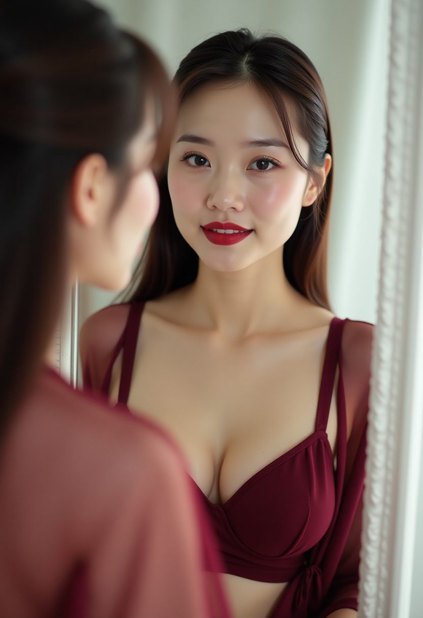 男人一般多长时间算是正常的 专家访谈