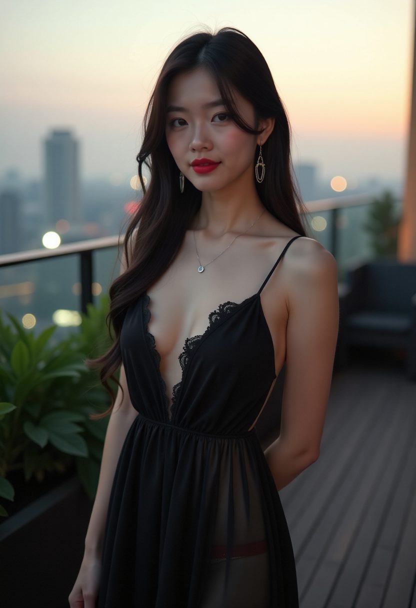 男性健康公开课